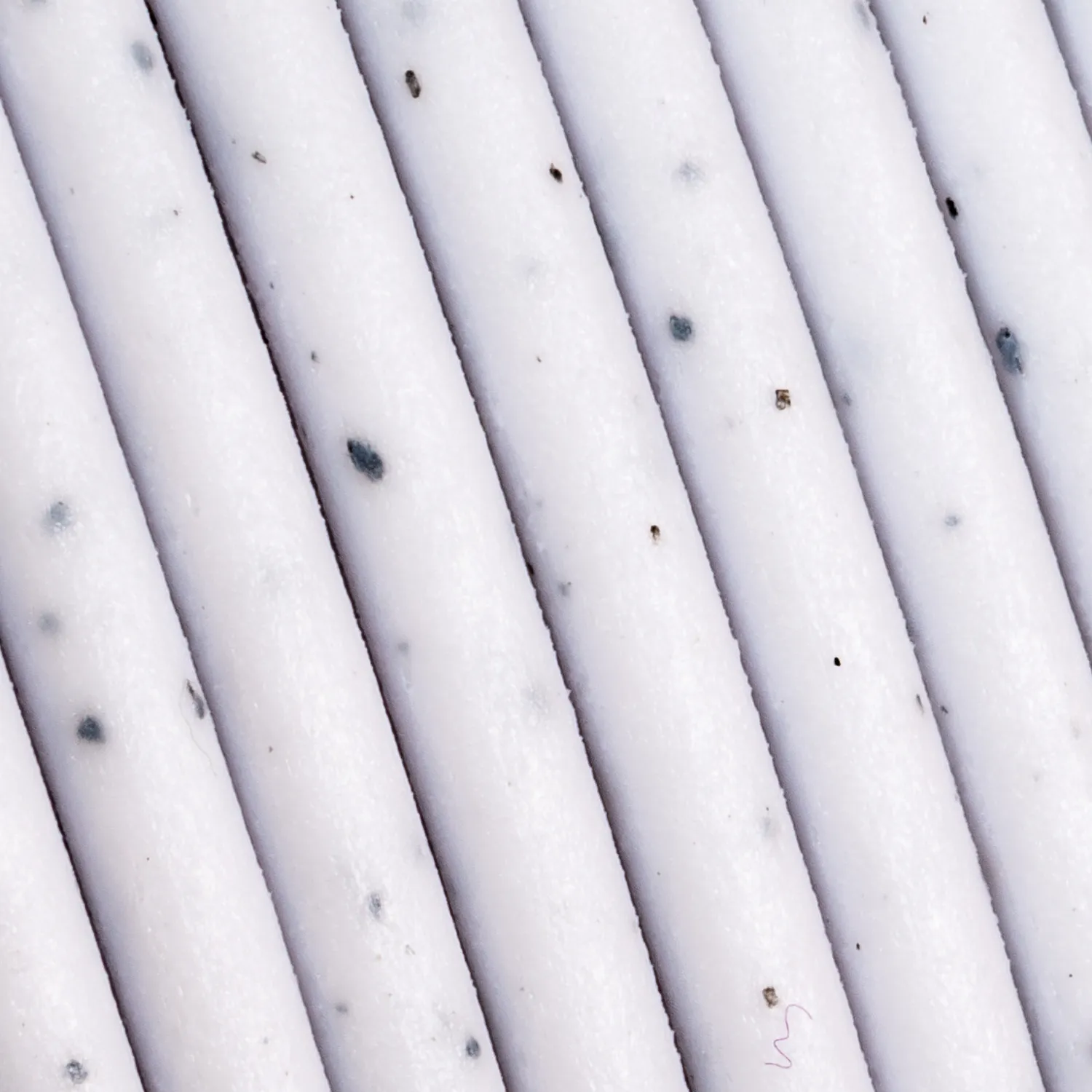 Panchroma Marble PLA filamento 1kg 1,75mm effetto marmo