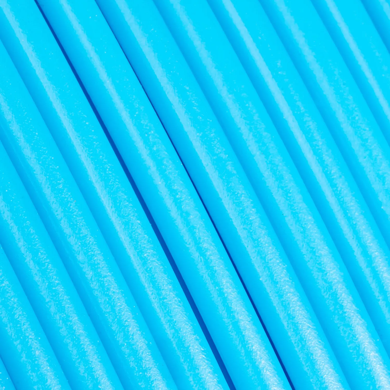 Panchroma Translucent PLA filamento 1,75mm 1kg traslucido