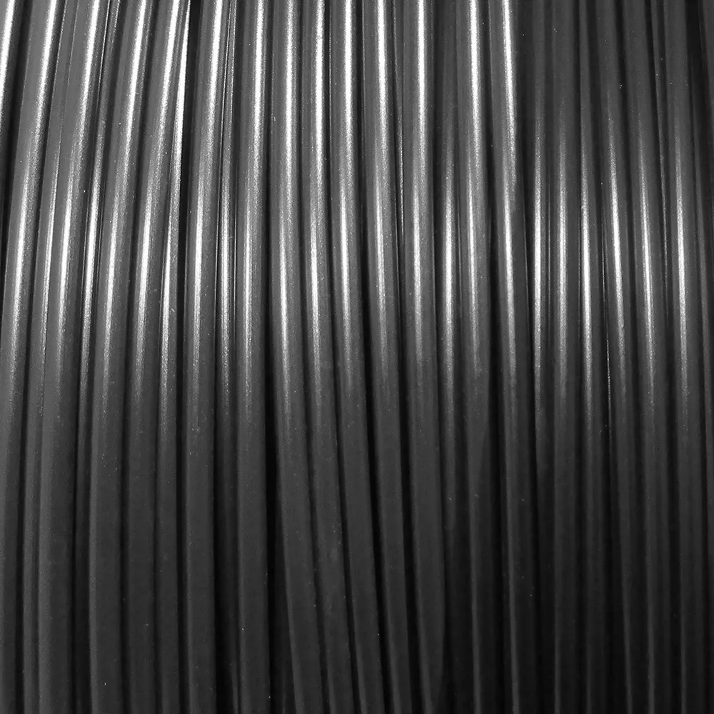 Nanovia Insublend filamento 1,75 mm nero V0