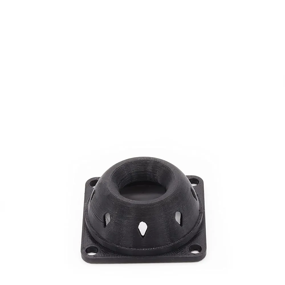 TreeD G-PET PETG filamento 1,75mm 1kg resistente