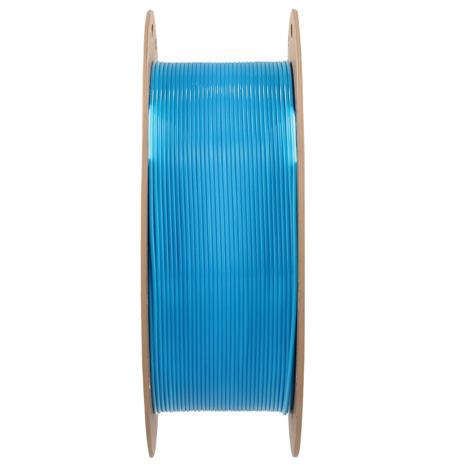 Panchroma Translucent PLA filamento 1,75mm 1kg traslucido
