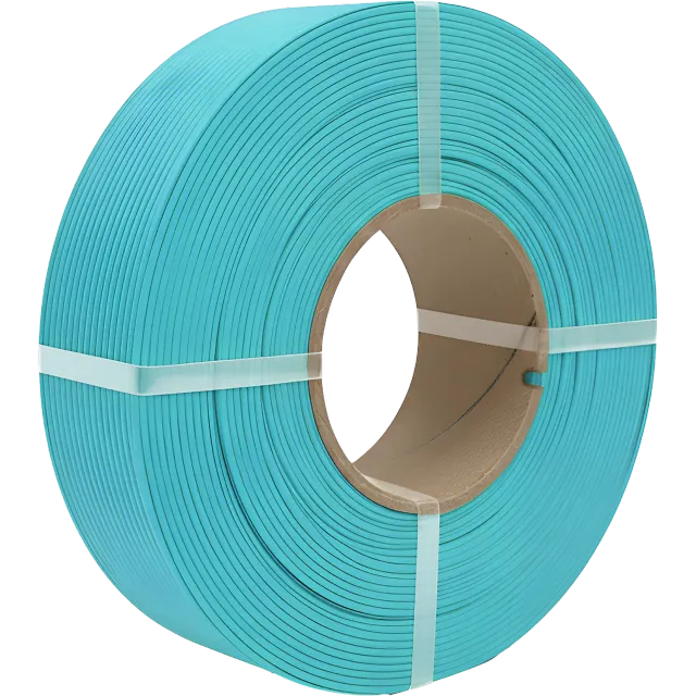 Panchroma PLA Refill ricarica 1,75mm senza bobina