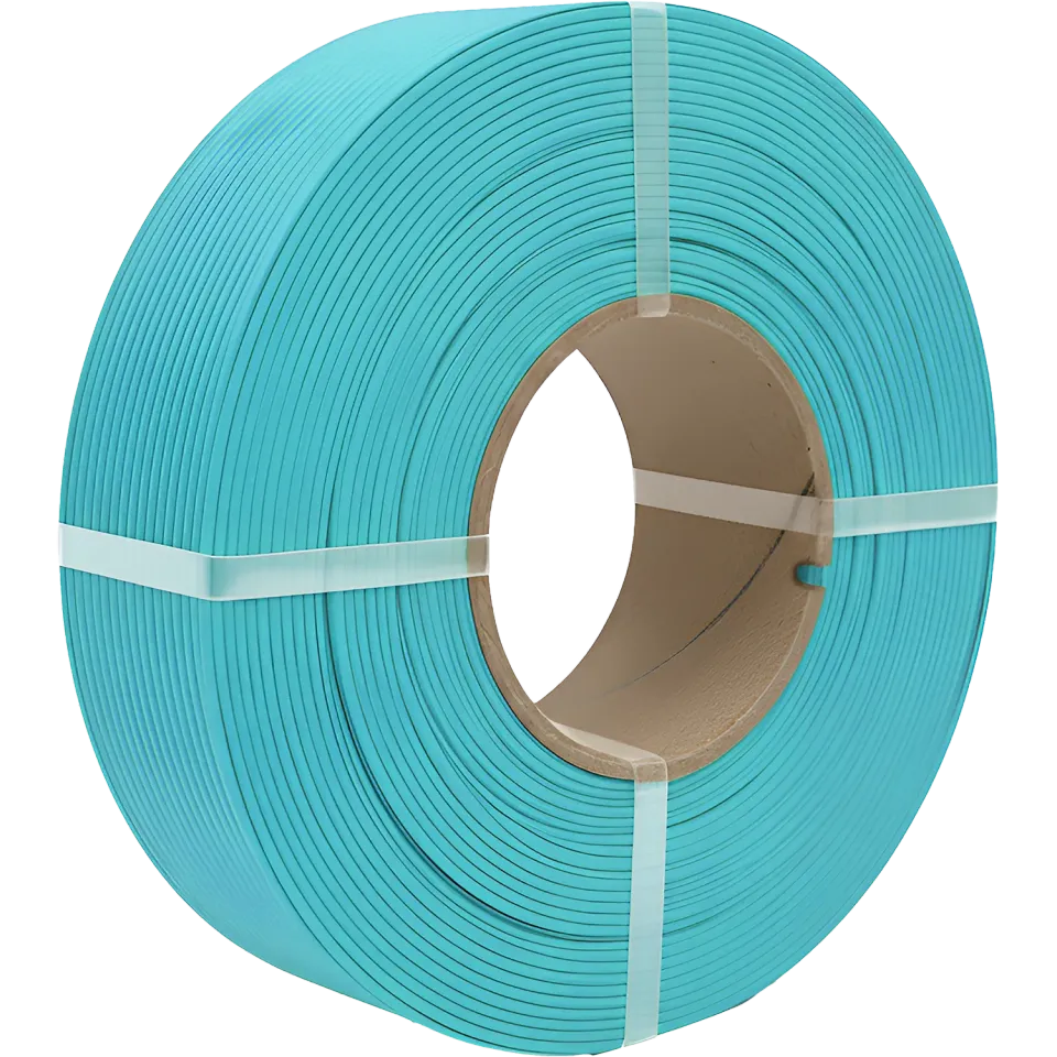 Panchroma PLA Refill ricarica 1,75mm senza bobina