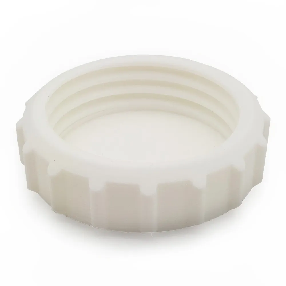 Nanovia PLA EF 3D850 filamento 1,75 mm nero tecnico