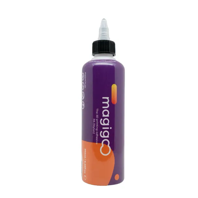 Magigoo PA Glide colla stampa 3D 250ml per nylon