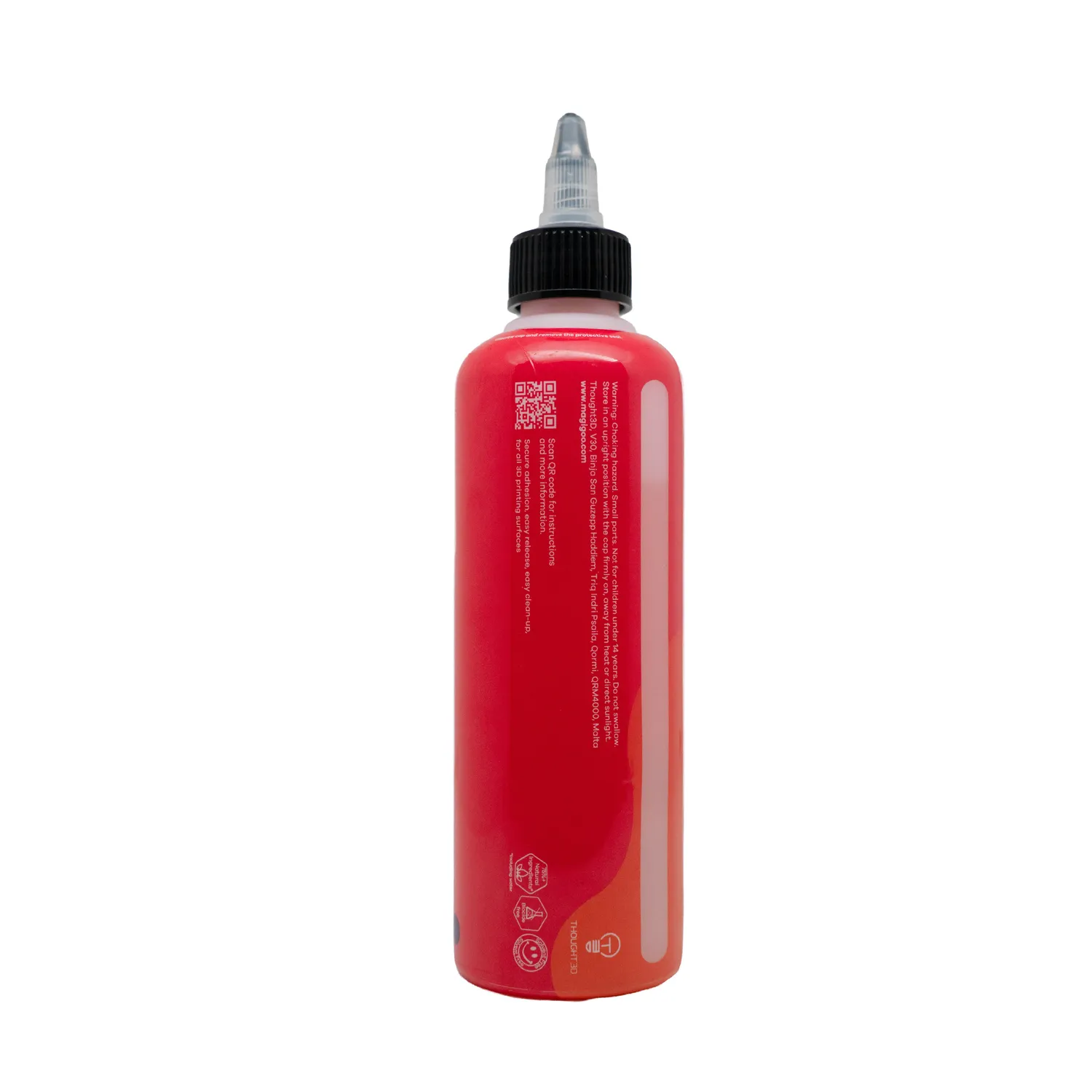 Magigoo Original Glide colla stampa 3D 250ml TPU
