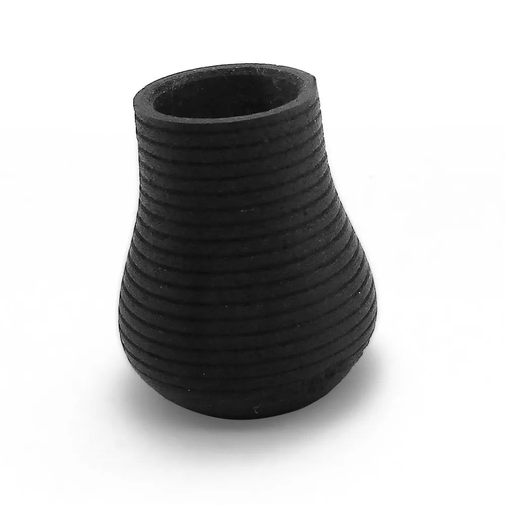 Nanovia TPU 70D filamento semirigido resistente UV