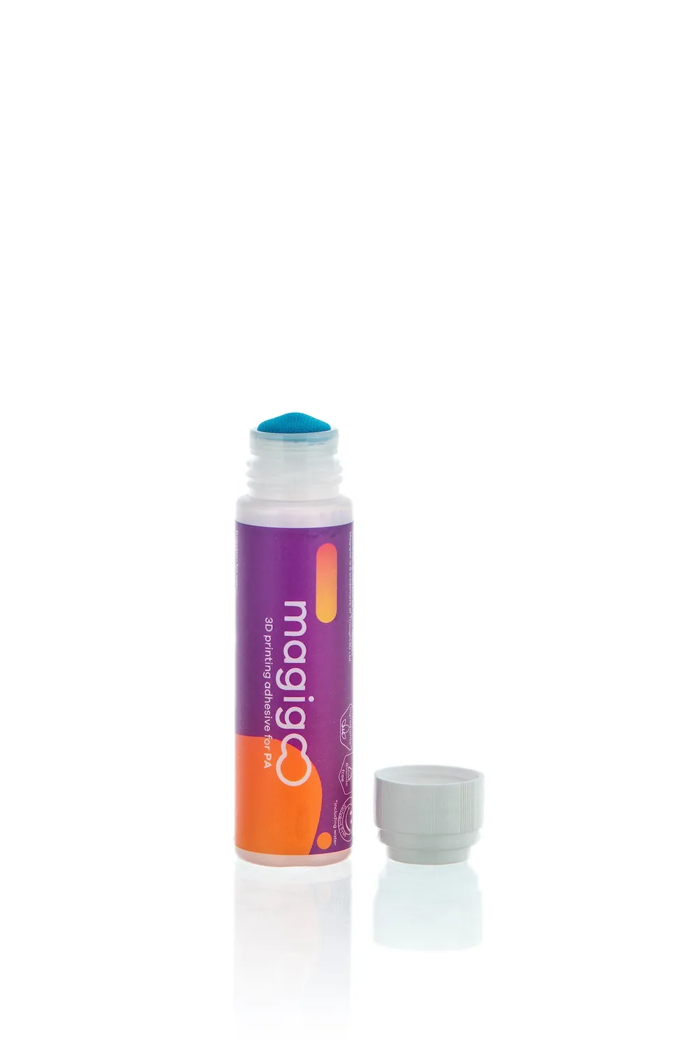 Magigoo PA adesivo stampa 3D per nylon PA6 PA12