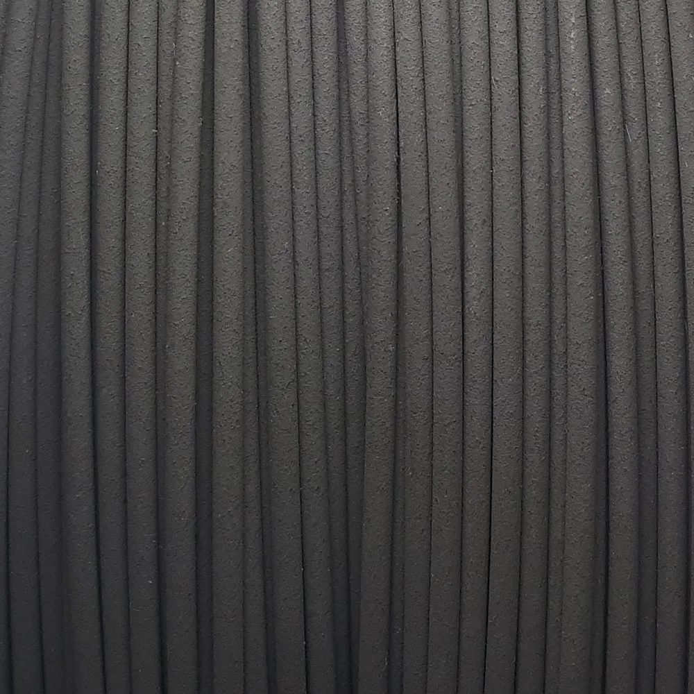 Nanovia Mt 316L filamento acciaio 1,75 mm grigio