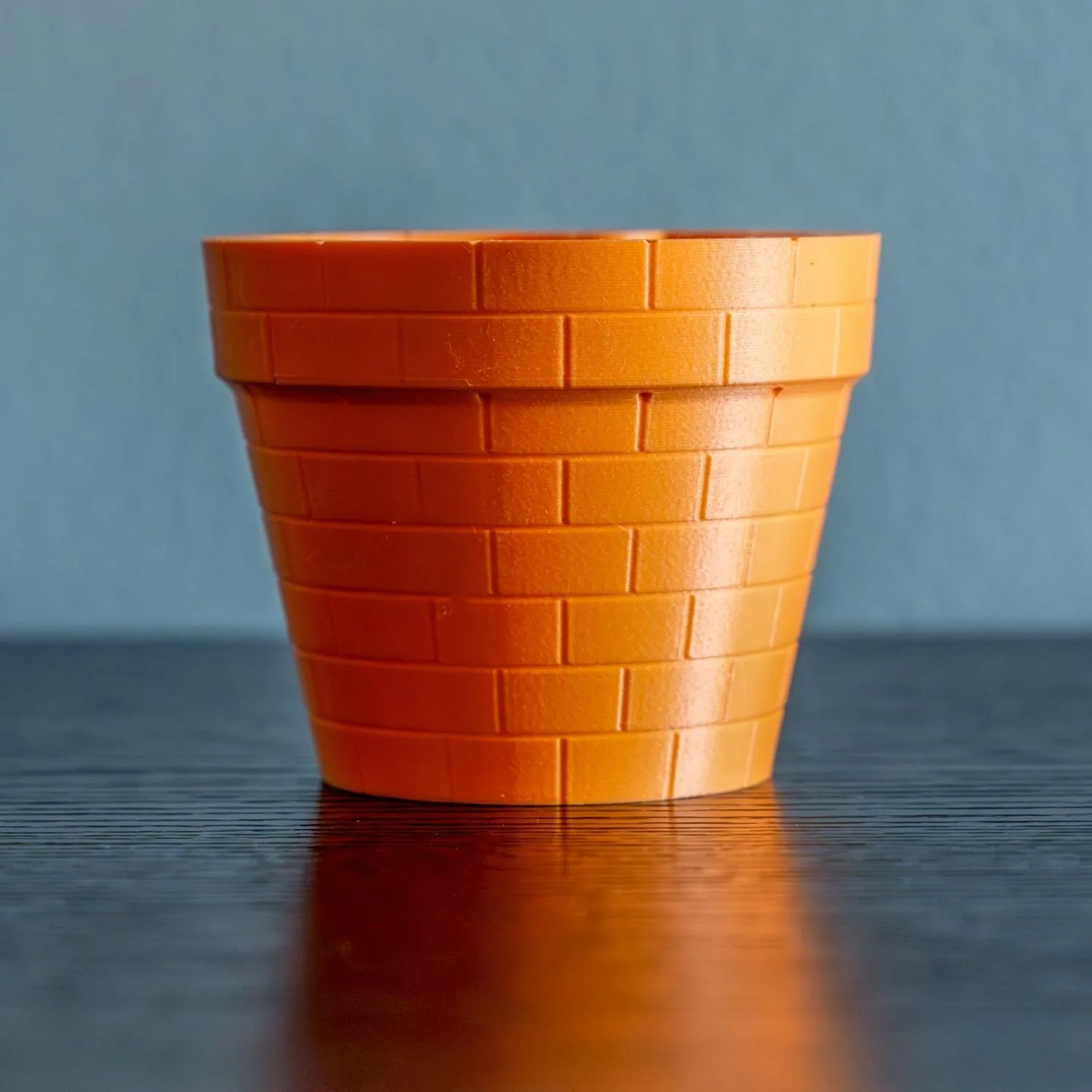 Panchroma Matte PLA filamento 1,75mm 1kg opaco