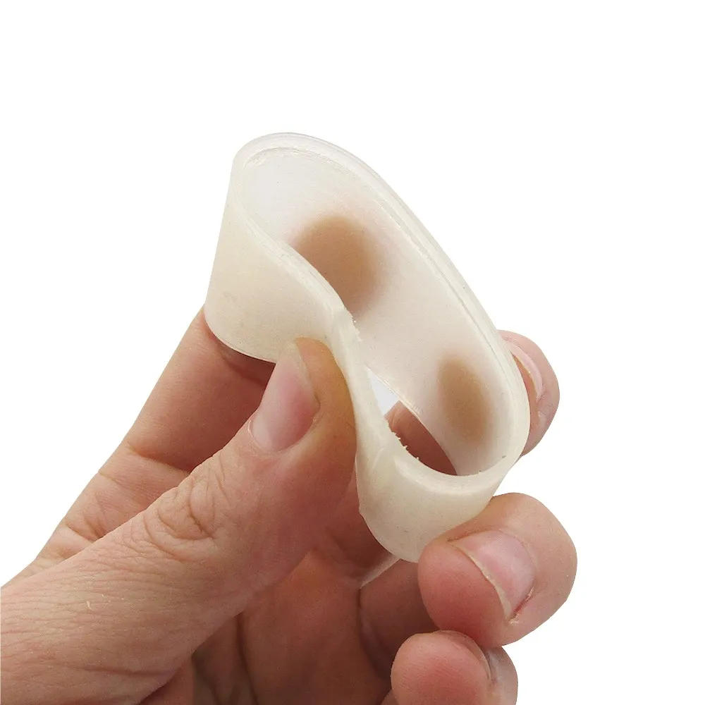 Nanovia TPE 22D filamento 1,75 mm traslucido flessibile 22D