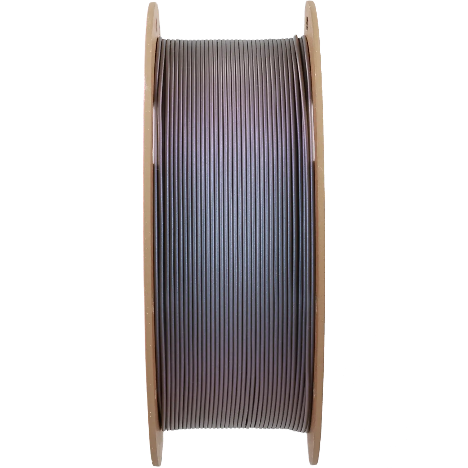 Panchroma Starlight PLA filamento 1kg 1,75mm shimmer