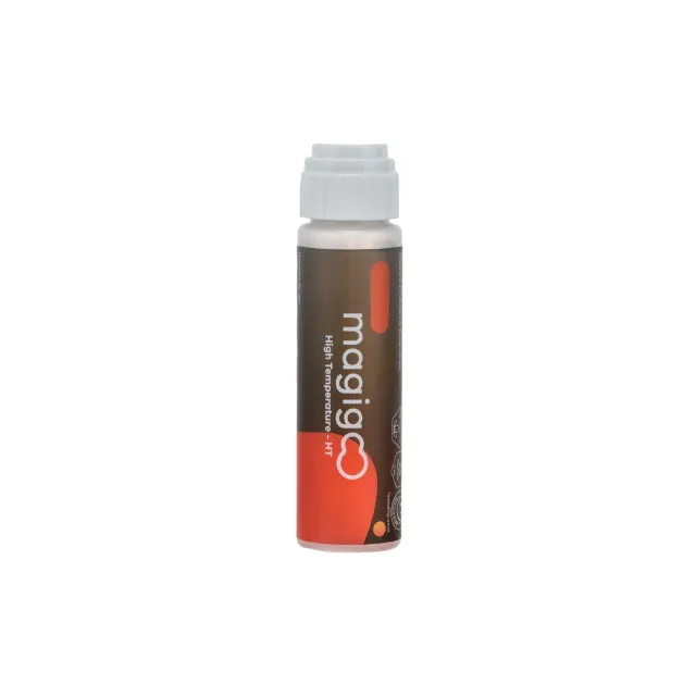 Magigoo HT colla stampa 3D PEEK PEI 150°C