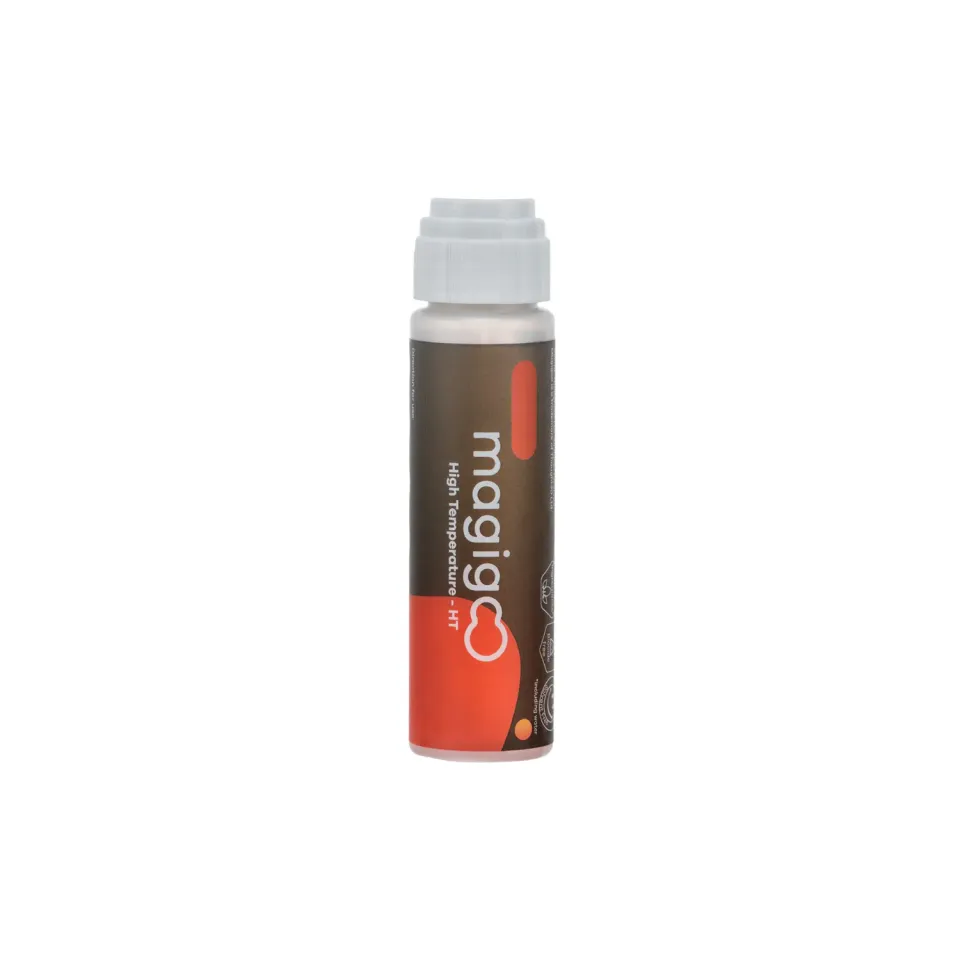 Magigoo HT colla stampa 3D PEEK PEI 150°C