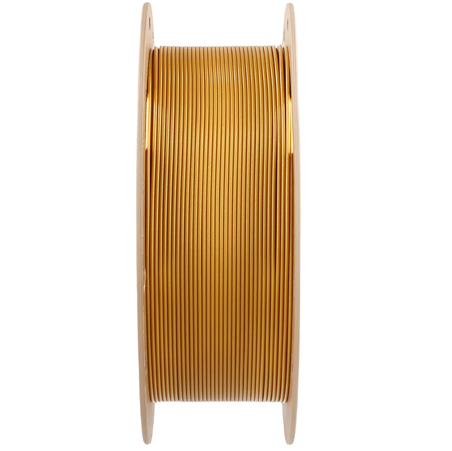 Panchroma Metallic PLA filamento 1,75mm 1kg metallizzato
