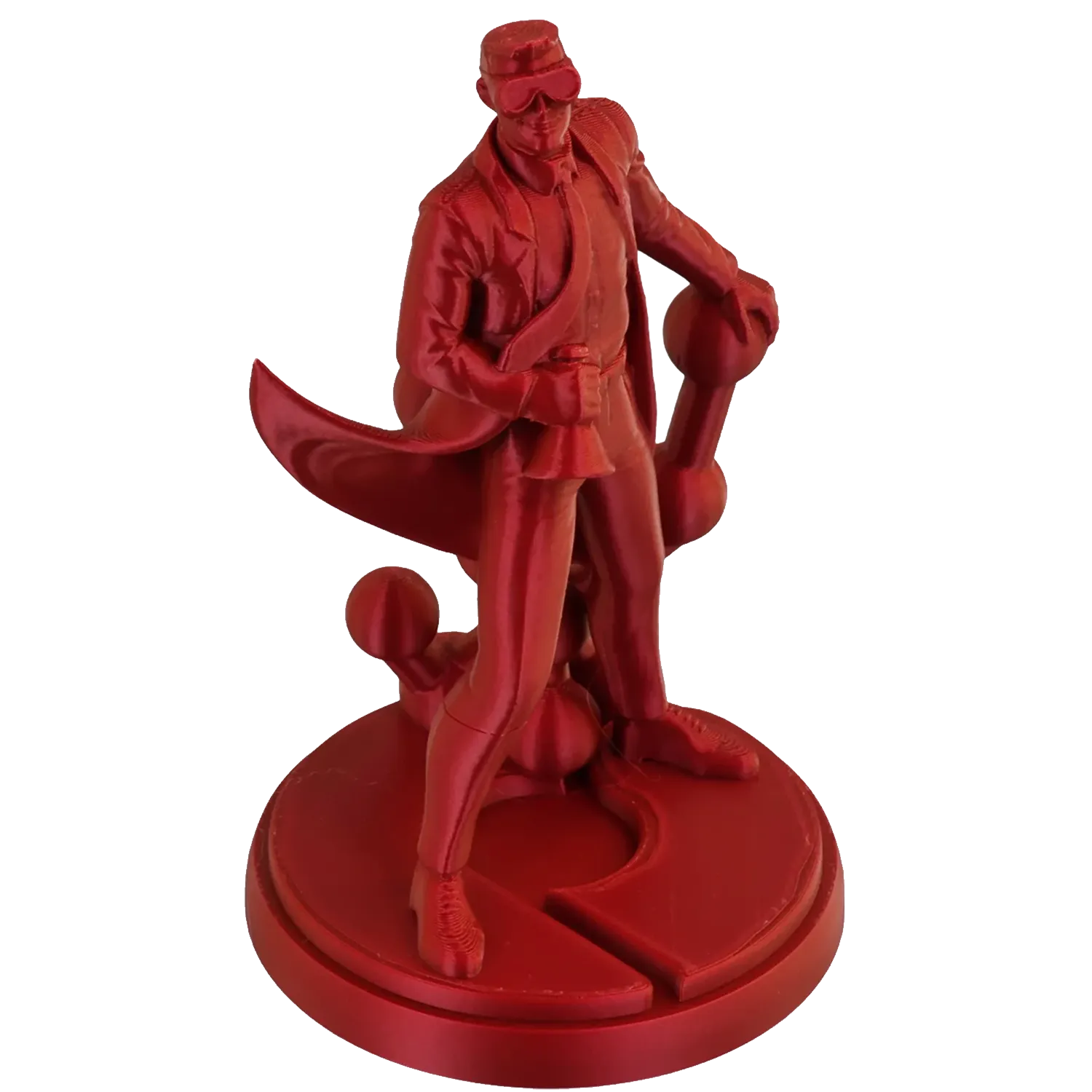 Panchroma Starlight PLA filamento 1kg 1,75mm shimmer