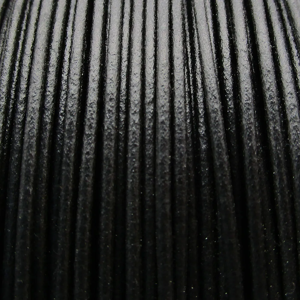 Nanovia ABS CF filamento nero alta rigidità
