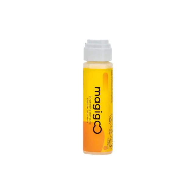 Magigoo Pro Flex adesivo stampa 3D per TPU flessibili