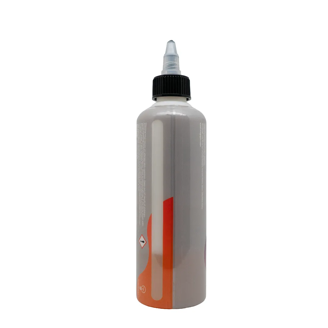Magigoo PP Glide adesivo stampa 3D 250ml per polipropilene
