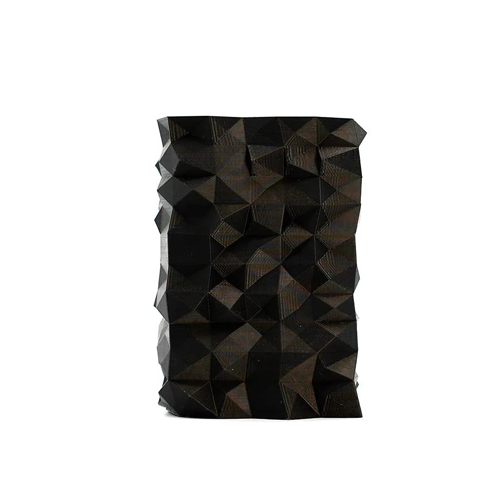 TreeD ABS Performance filamento 3D 1,75mm 1kg nero tenace