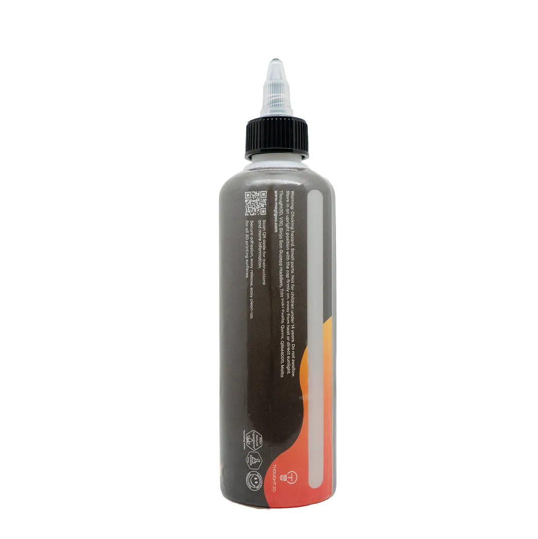 Magigoo HT Glide colla stampa 3D 250ml PEEK