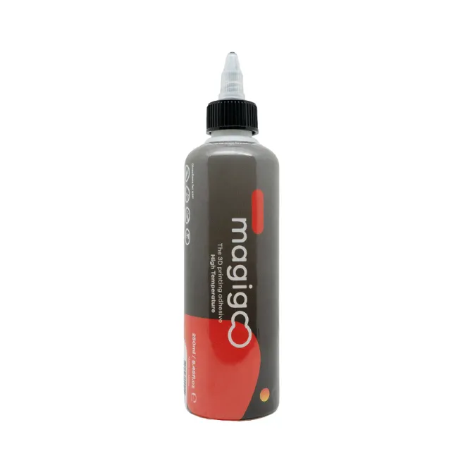 Magigoo HT Glide colla stampa 3D 250ml PEEK