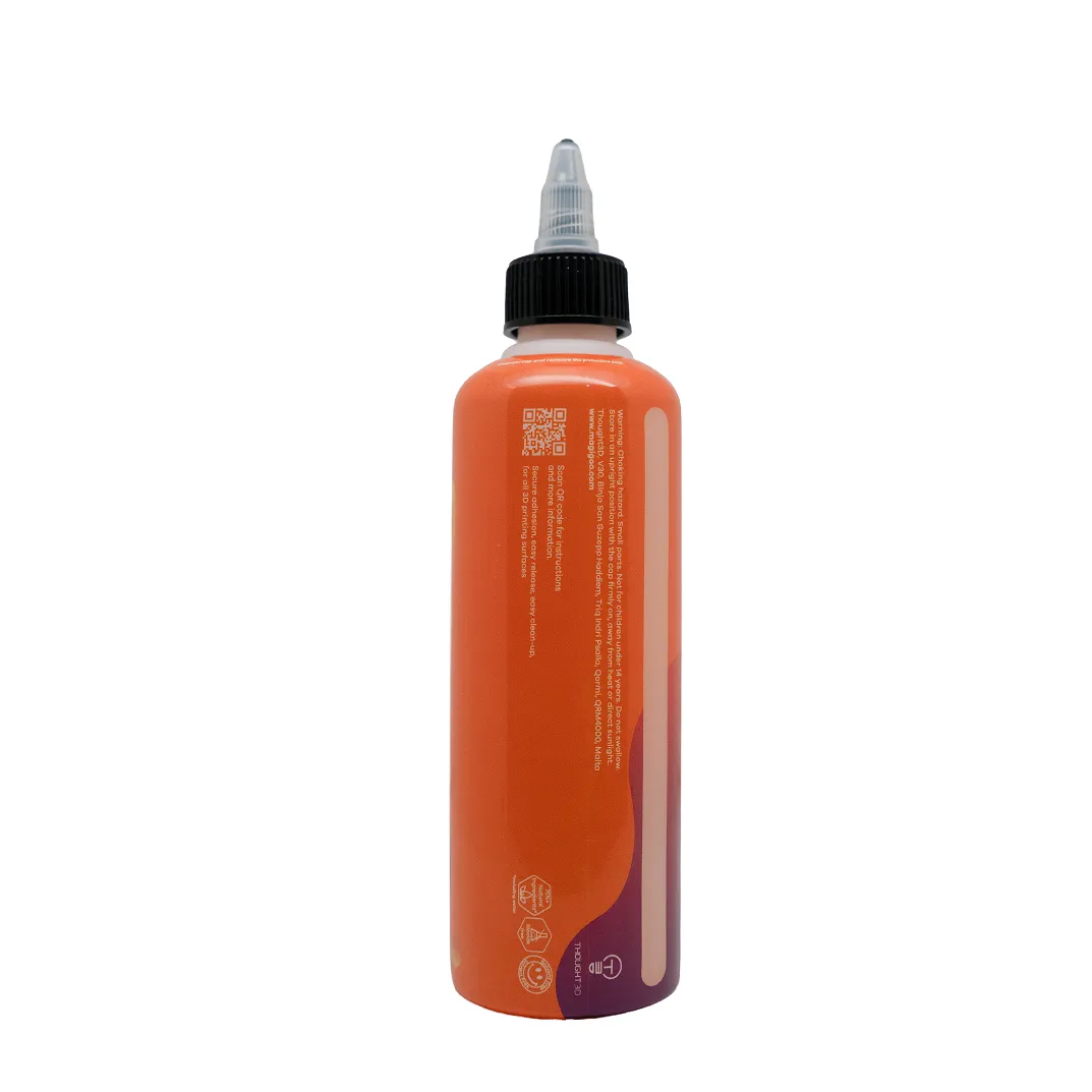 Magigoo PC Glide colla stampa 3D 250ml PC-ABS