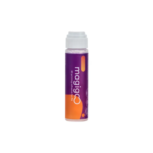 Magigoo PA adesivo stampa 3D per nylon PA6 PA12