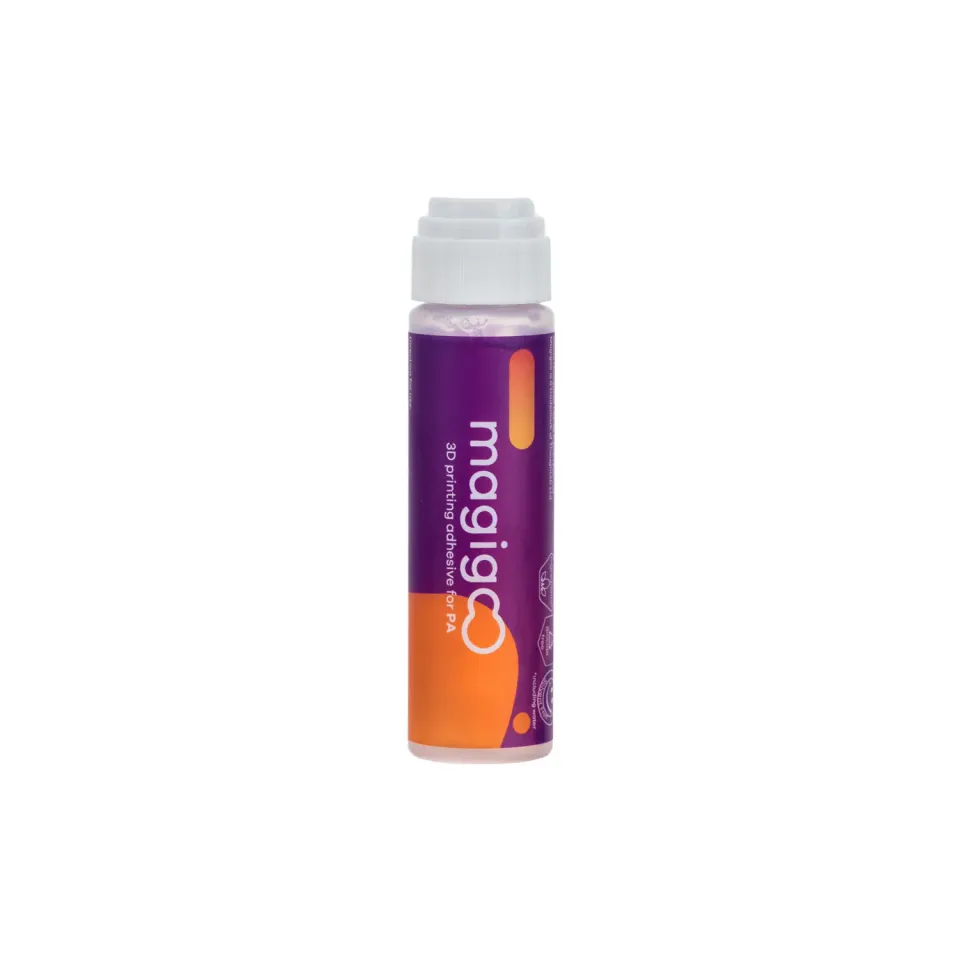 Magigoo PA adesivo stampa 3D per nylon PA6 PA12