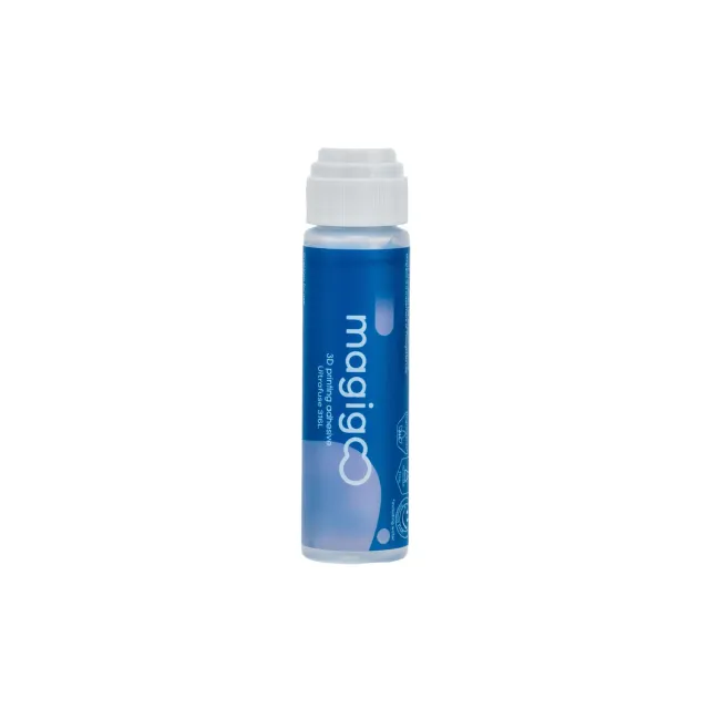 Magigoo Pro Metal adesivo stampa 3D per acciaio 316L