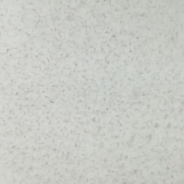 Nanovia Flex V0 granuli ignifughi Shore 90A