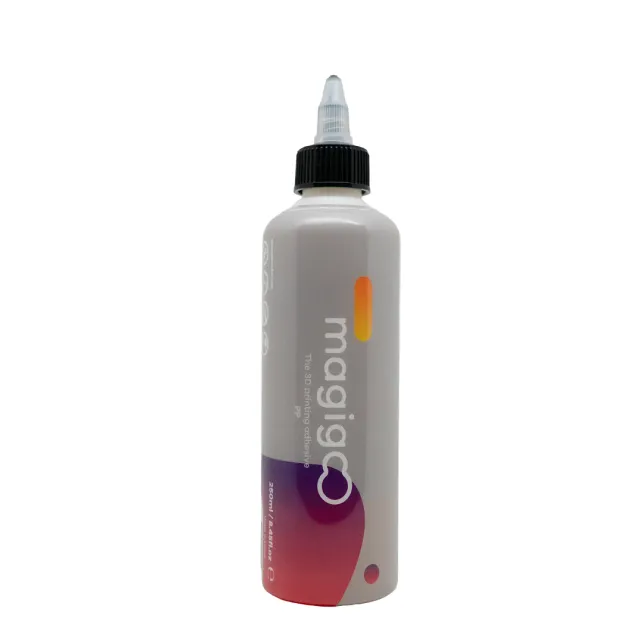 Magigoo PP Glide adesivo stampa 3D 250ml per polipropilene