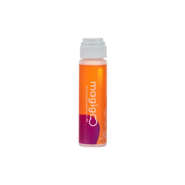 Magigoo PC colla stampa 3D per policarbonato anti-warping