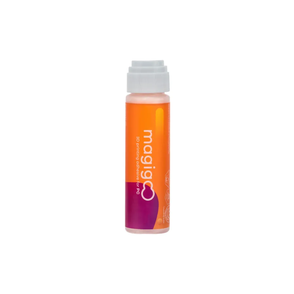 Magigoo PC colla stampa 3D per policarbonato anti-warping