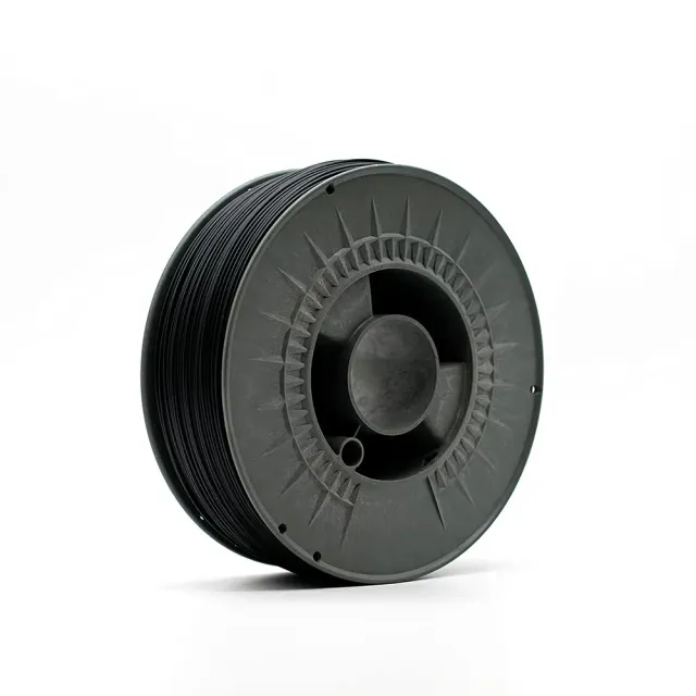 TreeD ABS Performance filamento 3D 1,75mm 1kg nero tenace