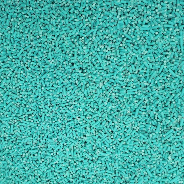 Nanovia Flex VX granuli flessibile virucida