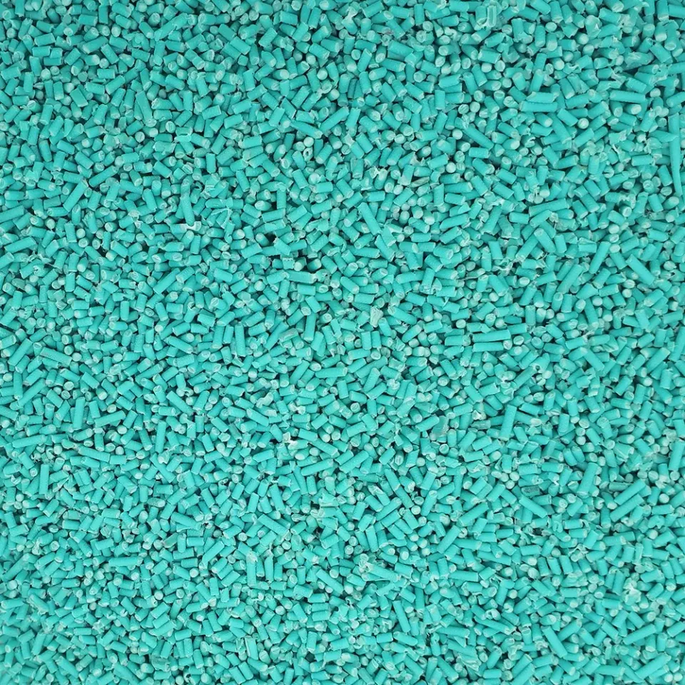 Nanovia Flex VX pellet flessibili virucidi