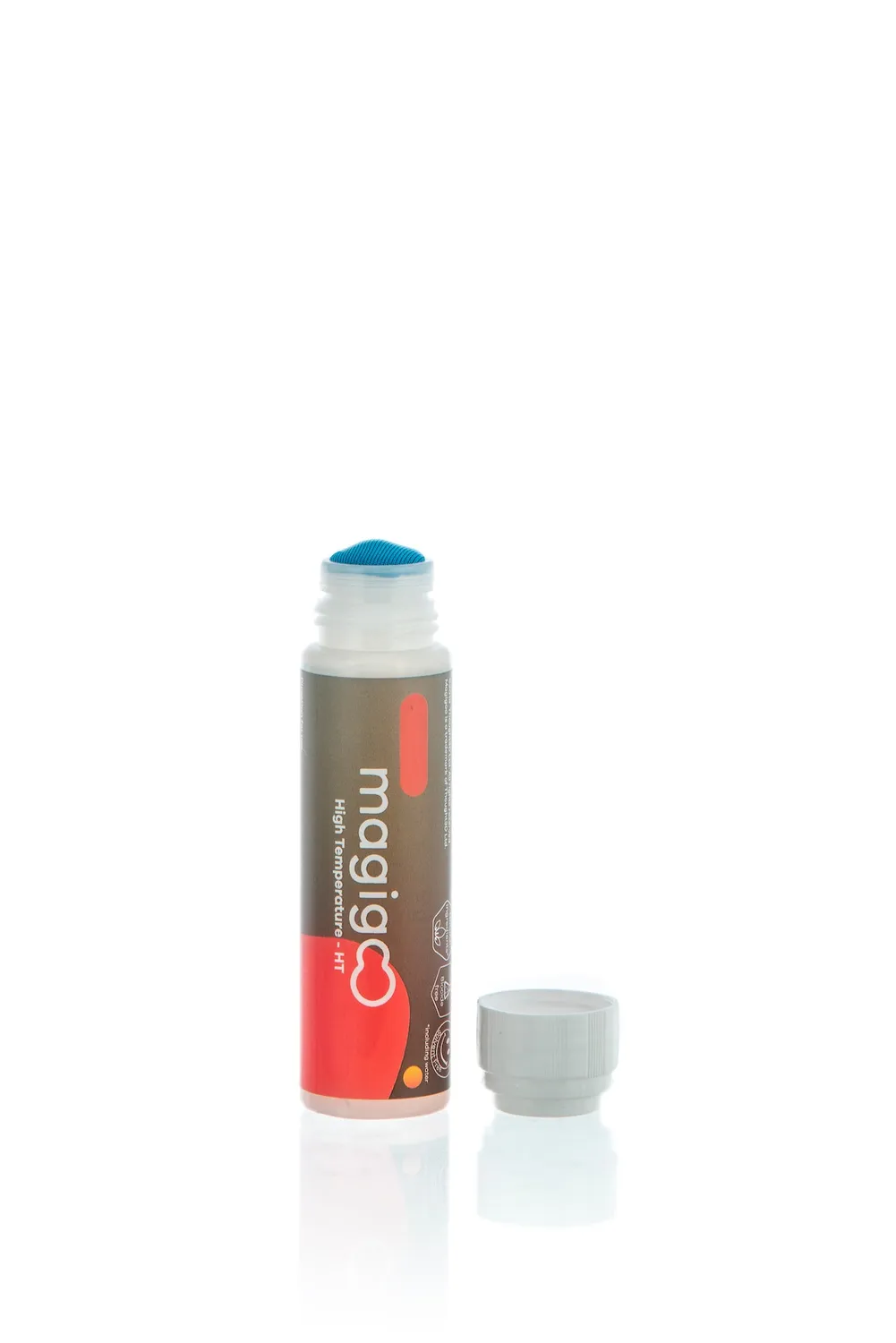 Magigoo HT colla stampa 3D PEEK PEI 150°C