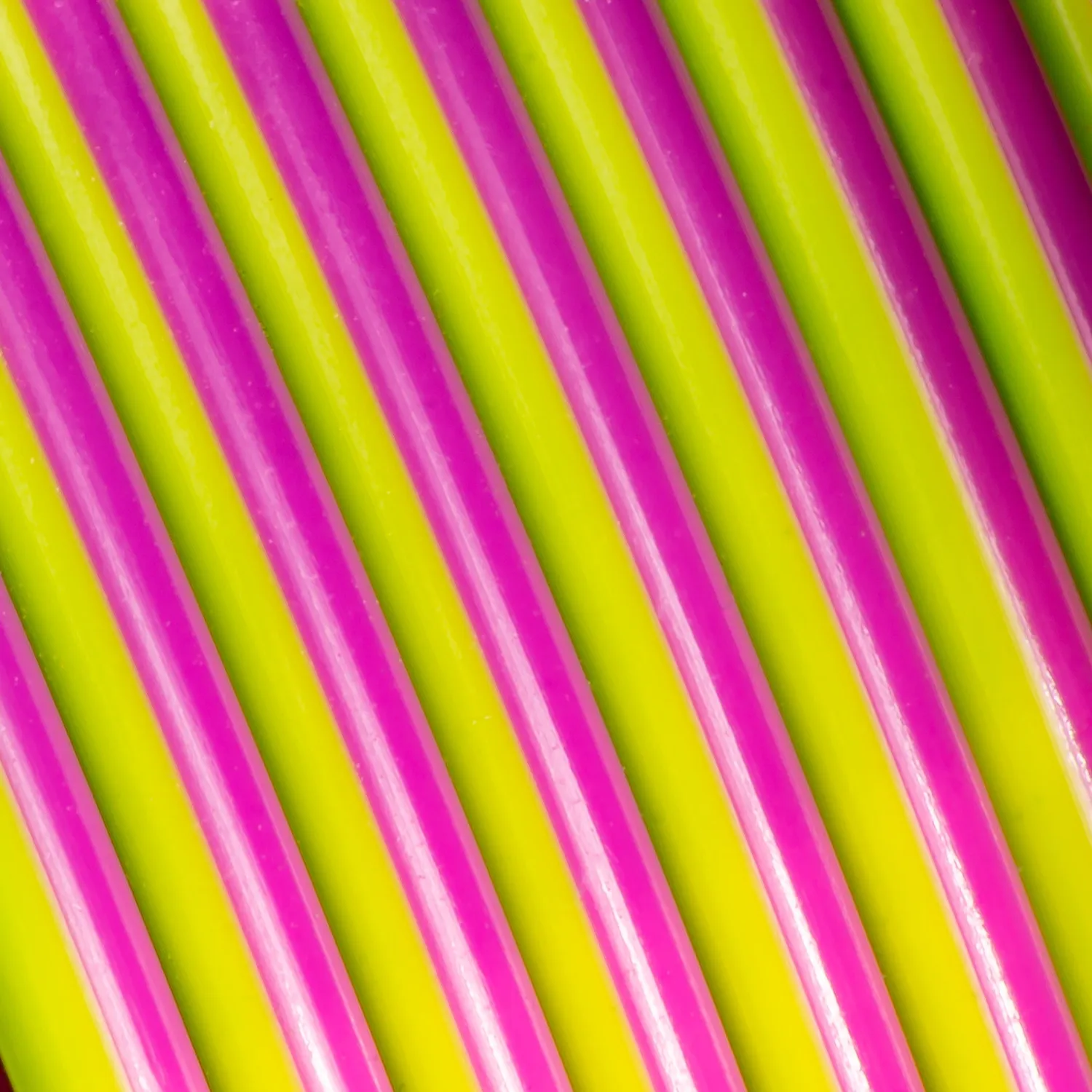 Panchroma Dual Silk PLA filamento 1kg 1,75mm bicolore seta