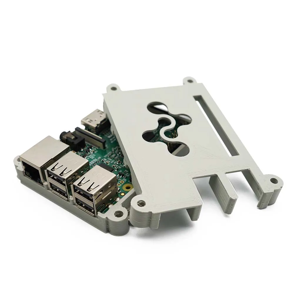 Nanovia PC-ABS Rail granuli ignifughi ferroviari