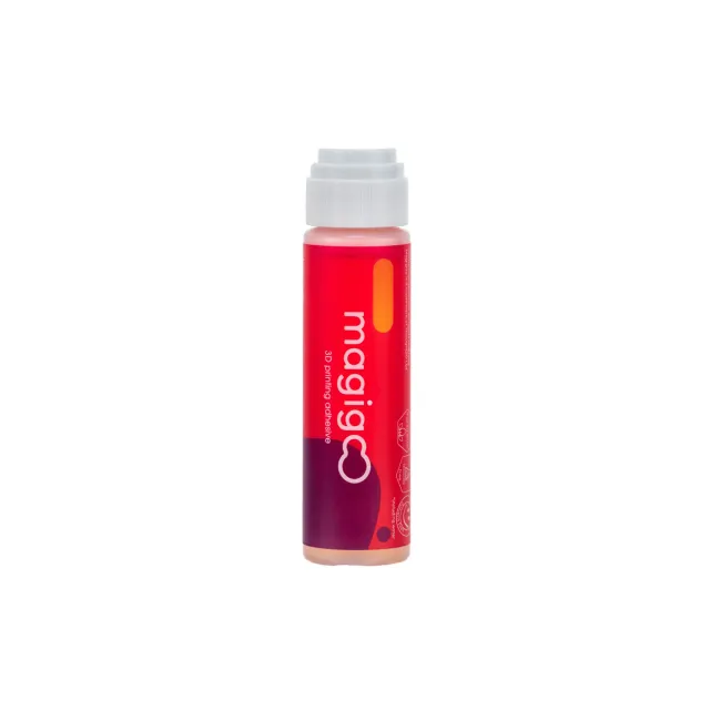 Magigoo Original colla stampa 3D vetro PLA ABS PETG