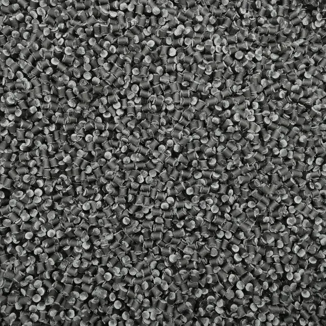 Nanovia ABS AF granuli pellet fibra aramidica