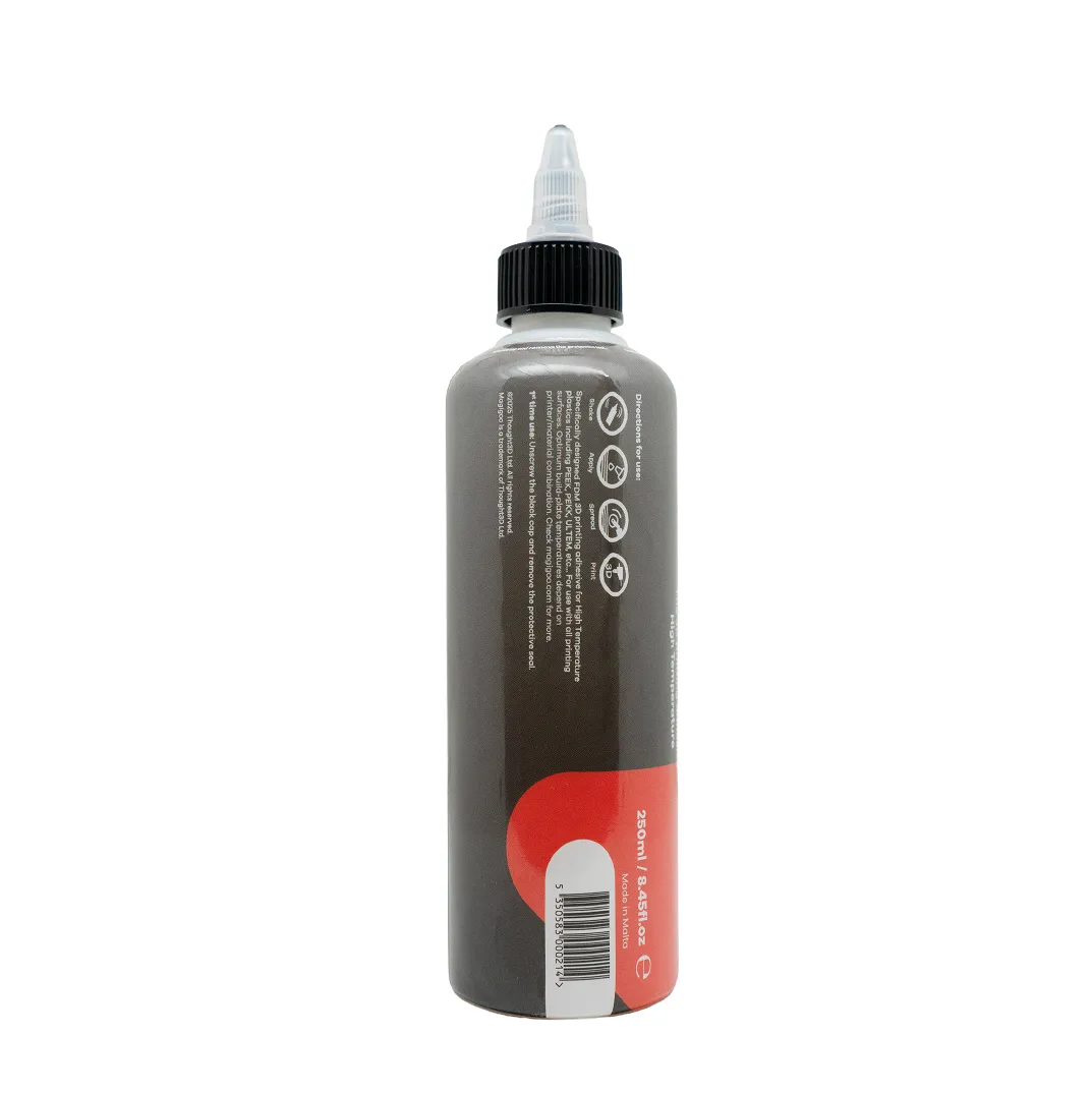 Magigoo HT Glide colla stampa 3D 250ml PEEK