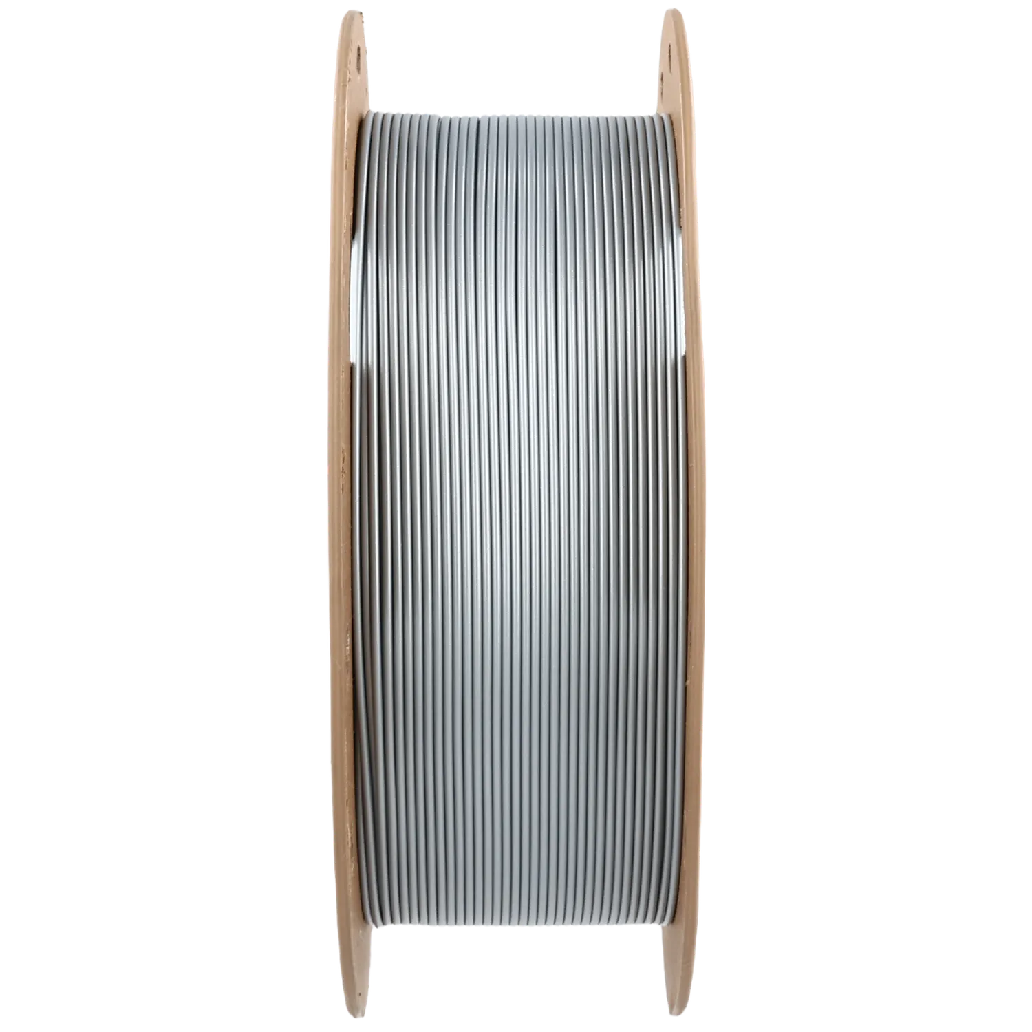 Panchroma Metallic PLA filamento 1,75mm 1kg metallizzato