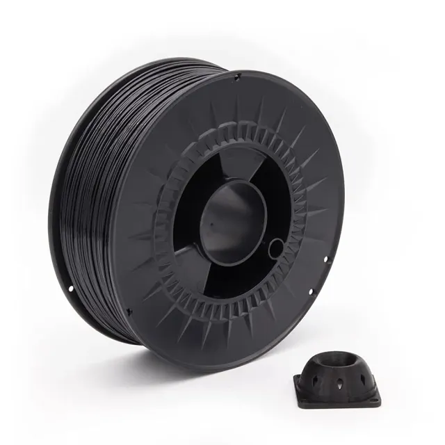 TreeD G-PET PETG filamento 1,75mm 1kg resistente