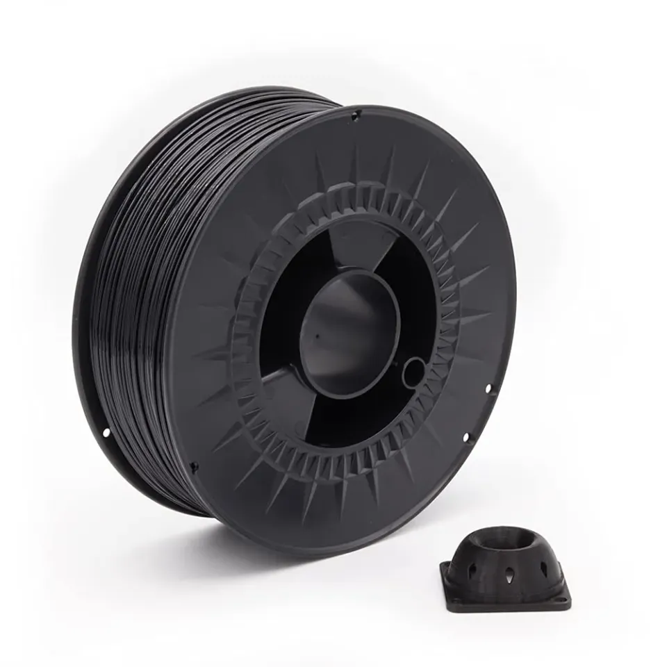TreeD G-PET PETG filamento 1,75mm 1kg resistente