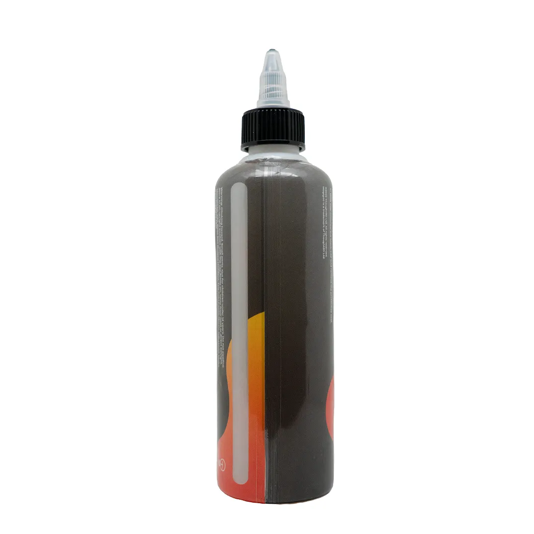 Magigoo HT Glide colla stampa 3D 250ml PEEK
