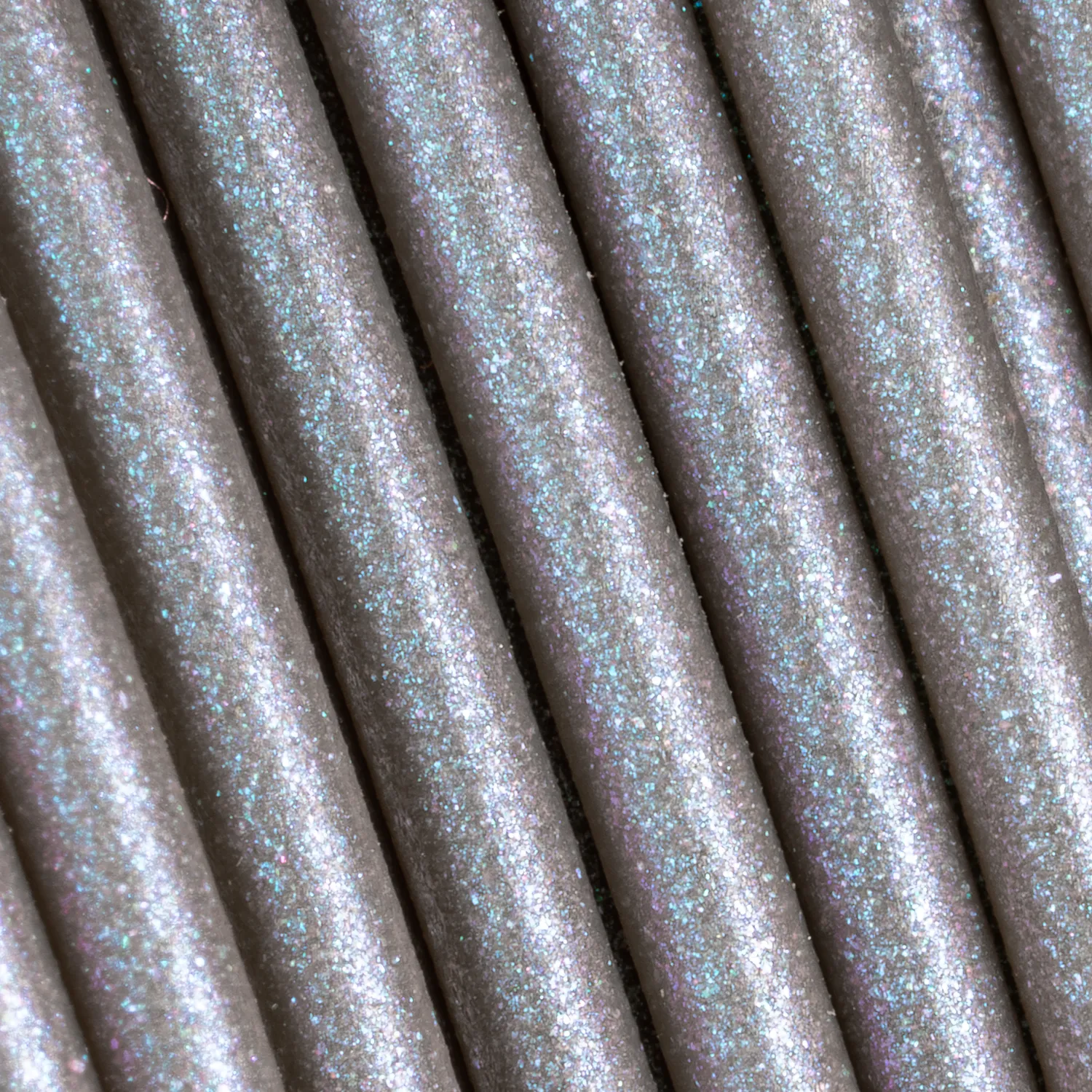 Panchroma Starlight PLA filamento 1kg 1,75mm shimmer