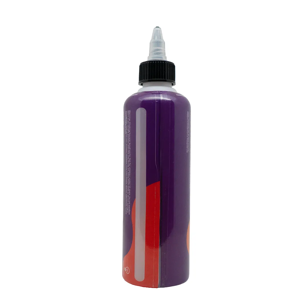 Magigoo PA Glide colla stampa 3D 250ml per nylon