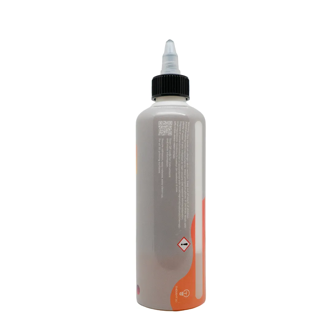 Magigoo PP Glide adesivo stampa 3D 250ml per polipropilene